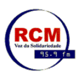 Radio Rádio Campo Maior 95.9