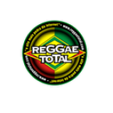 Radio Reggae Total Radio
