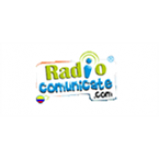 Radio RadioComunicate.com