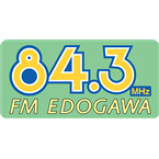 Radio FM Edogawa 84.3