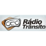 Radio Rádio Trânsito