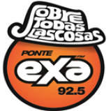 Radio EXA FM 92.5