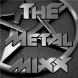 Radio The Metal MIXX