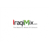 Radio IraqiMix Radio