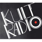 Radio Kult.Radio - Das Märchen.Radio