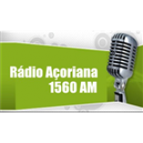 Radio Rádio Açoriana 1560