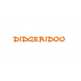 Radio Radio Didgeridoo