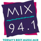 Radio Mix 94.1