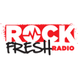 Radio Rock Fresh Radio