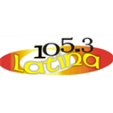 Radio Radio Latina 105.3