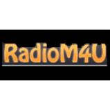 Radio Radio M4U
