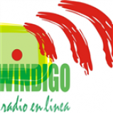 Radio WINDIGO Radio
