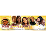 Radio KCWG 103.7 The Truth
