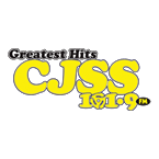 Radio CJSS FM 101.9