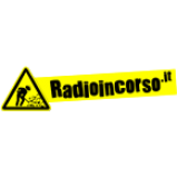 Radio RadioInCorso
