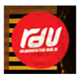 Radio RDU 98.5 FM