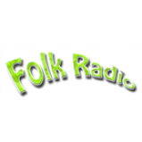 Radio Piro Folk Radio