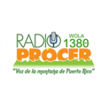 Radio Radio Procer 1380