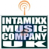 Radio Intamixx Radio UK