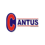 Radio Cantus FM 105.8