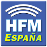 Radio Holland FM Gran Canaria 90.7