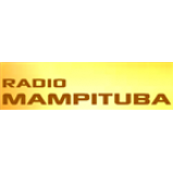 Radio Radio Mampituba 99.5
