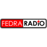 Radio Fedra Radio 106.8