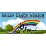 Radio Radio Santa Monica 95.7