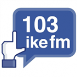 Radio 103 Like FM