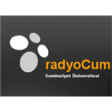 Radio Radyo Cumhuriyet 107.4