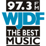 Radio WJDF 97.3