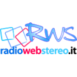 Radio Radio Web Stereo