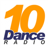 Radio 10dance