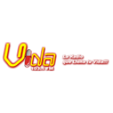 Radio Vida Fm Paipa 103.1