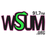 Radio WSUM Sports