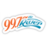 Radio The River 99.7