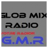 Radio Glob Mix Radio