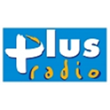 Radio Radio Plus 87.9