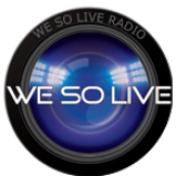 Radio We So Live FM Radio