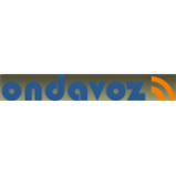 Radio Onda Voz FM 91.9