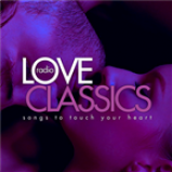Radio Rádio Love Classics