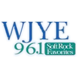 Radio WJYE 96.1