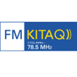 Radio FM KITAQ 78.5