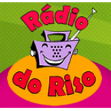 Radio Rádio do Riso