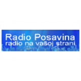 Radio Radio Posavina