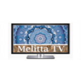Radio Melitta TV
