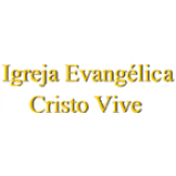 Radio Radio Igreja Evangelica Cristo Vive
