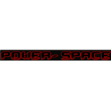 Radio Radio Power Space