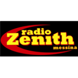 Radio Radio Zenith Messina 98.9