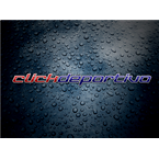Radio Click Deportivo - ClickRadio Network